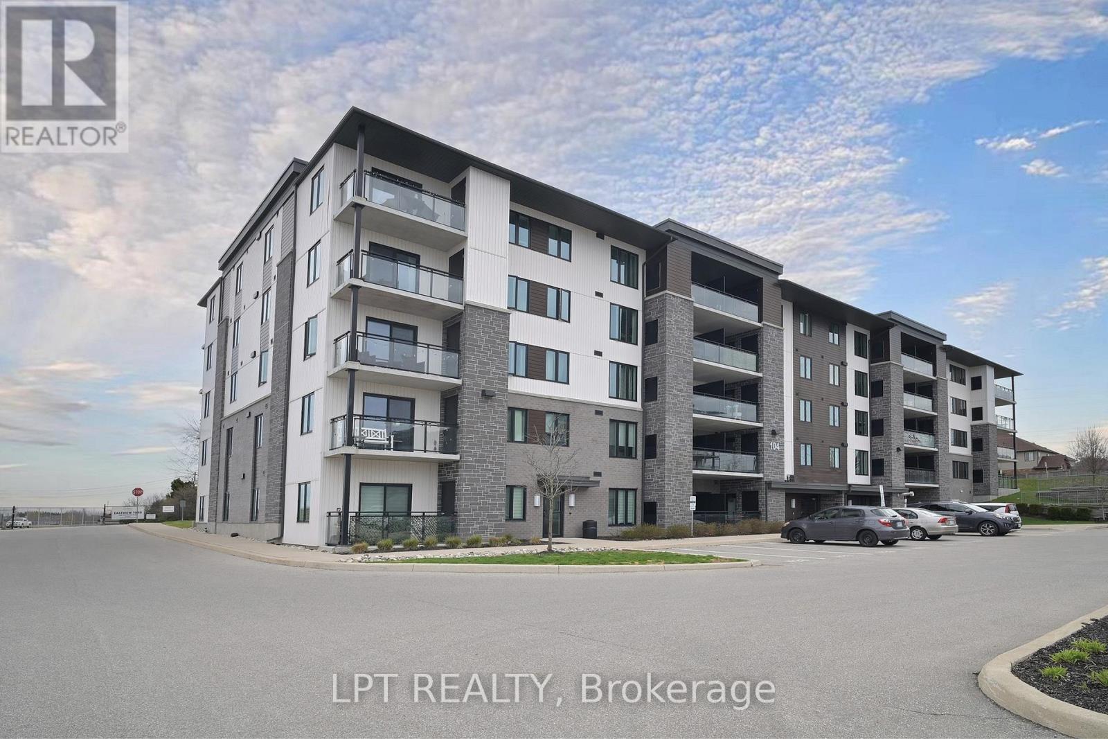 104 Summit Ridge Drive, Guelph, Ontario  N1E 0P8 - Photo 2 - X13050014