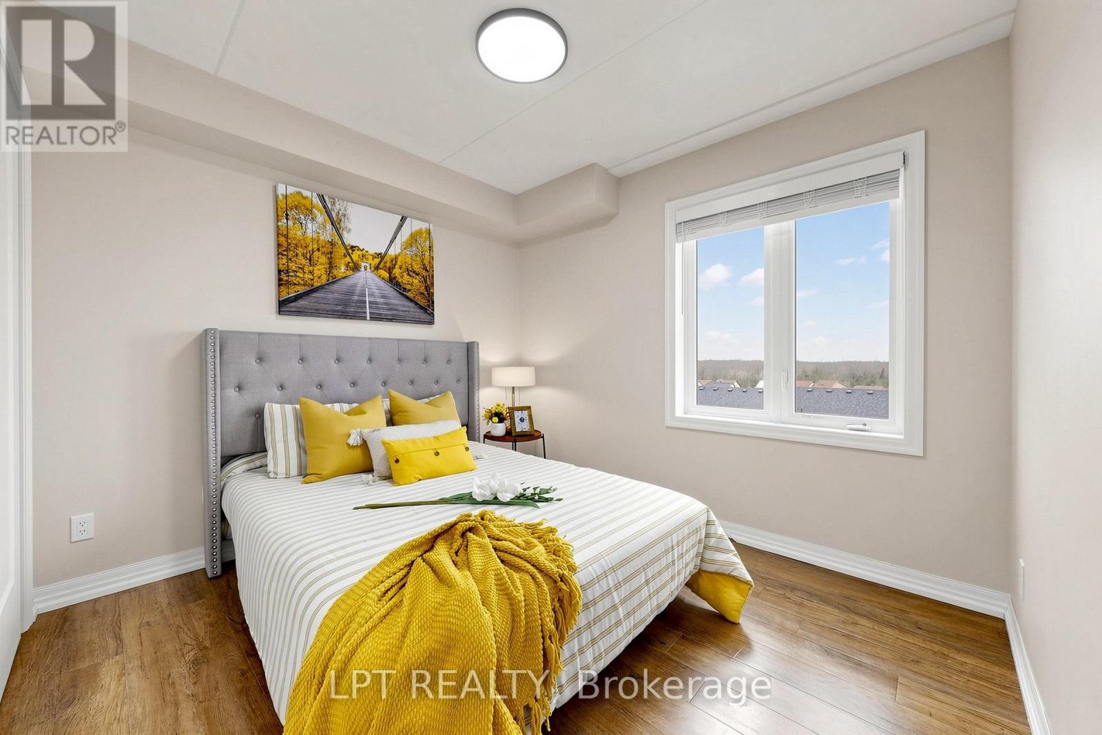 104 Summit Ridge Drive, Guelph, Ontario  N1E 0P8 - Photo 20 - X13050014