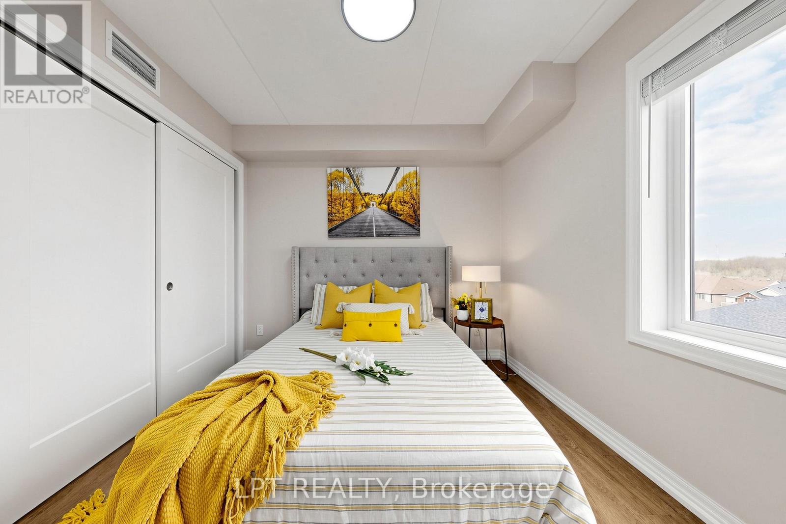 104 Summit Ridge Drive, Guelph, Ontario  N1E 0P8 - Photo 21 - X13050014