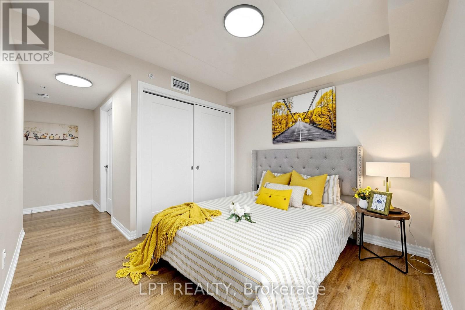 104 Summit Ridge Drive, Guelph, Ontario  N1E 0P8 - Photo 22 - X13050014