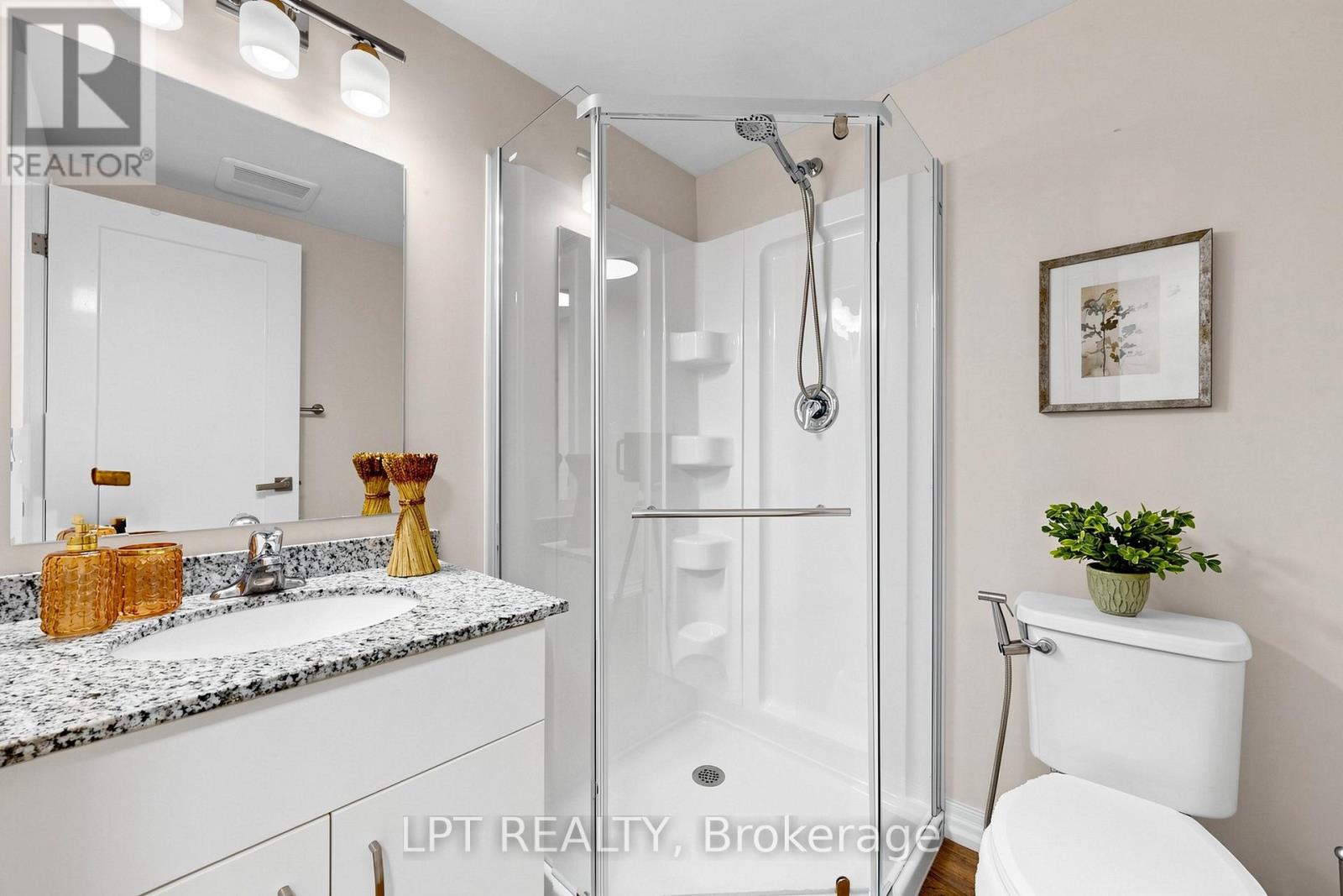 104 Summit Ridge Drive, Guelph, Ontario  N1E 0P8 - Photo 23 - X13050014