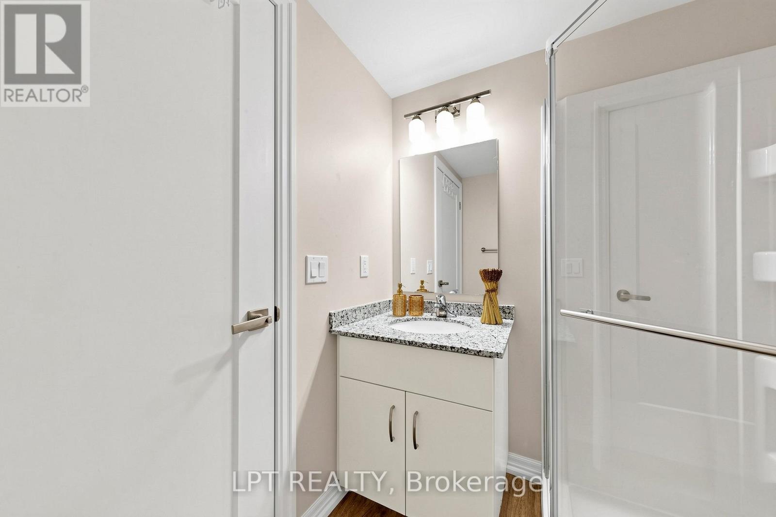 104 Summit Ridge Drive, Guelph, Ontario  N1E 0P8 - Photo 24 - X13050014