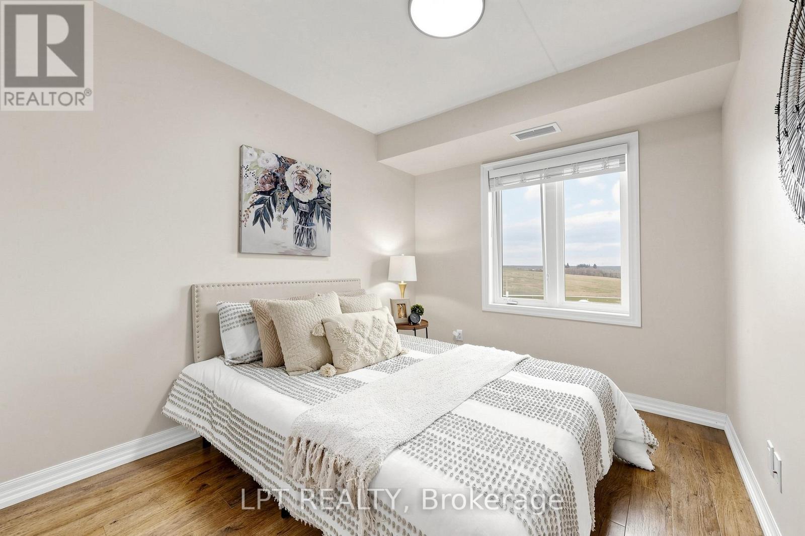 104 Summit Ridge Drive, Guelph, Ontario  N1E 0P8 - Photo 25 - X13050014