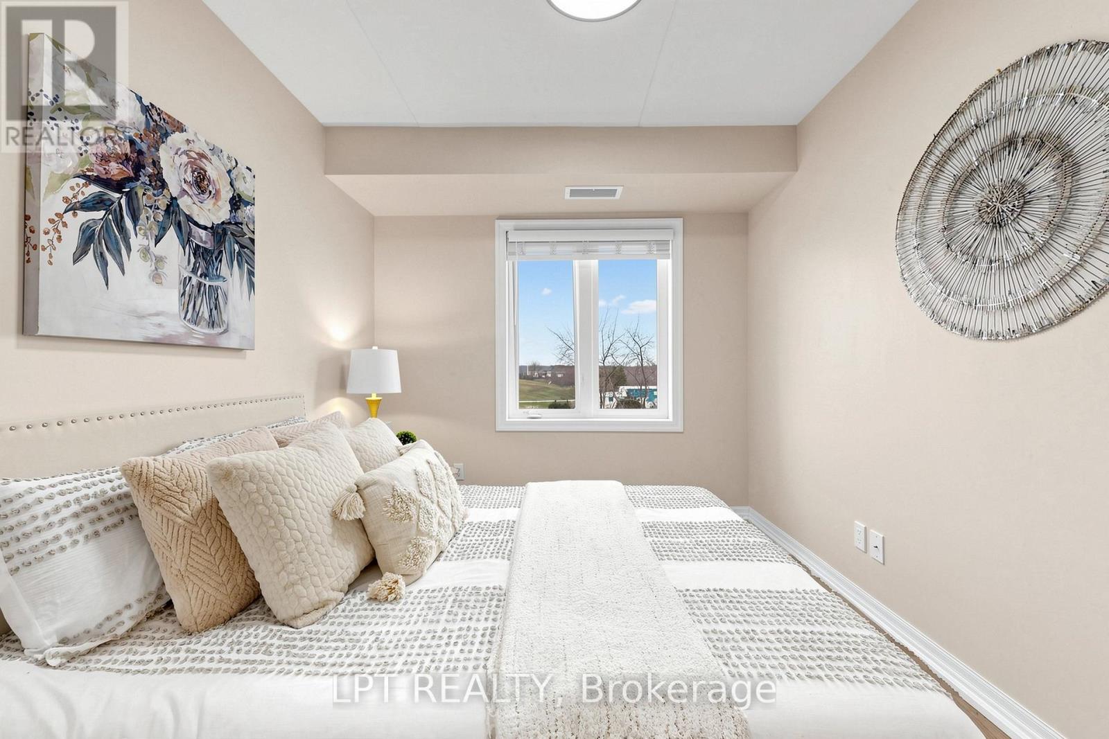 104 Summit Ridge Drive, Guelph, Ontario  N1E 0P8 - Photo 26 - X13050014