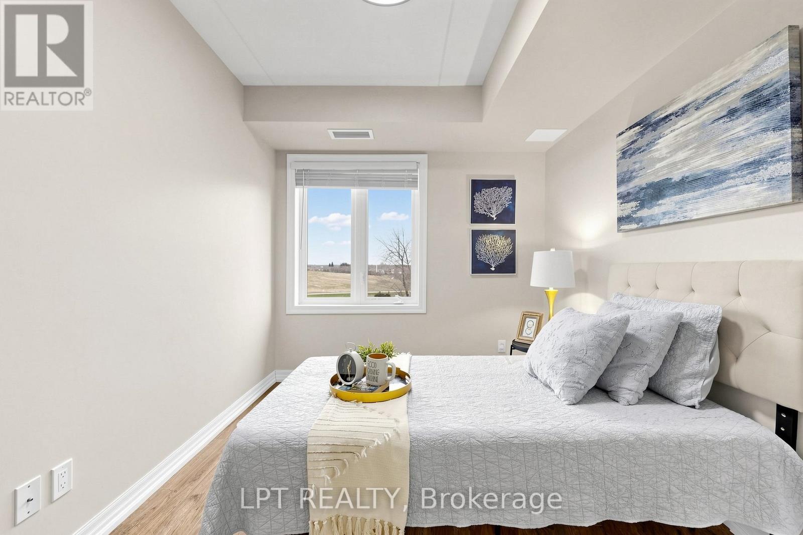 104 Summit Ridge Drive, Guelph, Ontario  N1E 0P8 - Photo 27 - X13050014