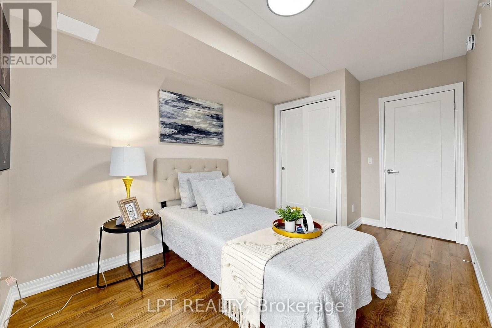 104 Summit Ridge Drive, Guelph, Ontario  N1E 0P8 - Photo 28 - X13050014