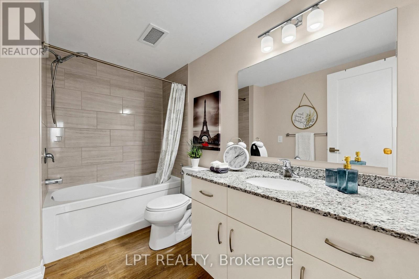 104 Summit Ridge Drive, Guelph, Ontario  N1E 0P8 - Photo 29 - X13050014