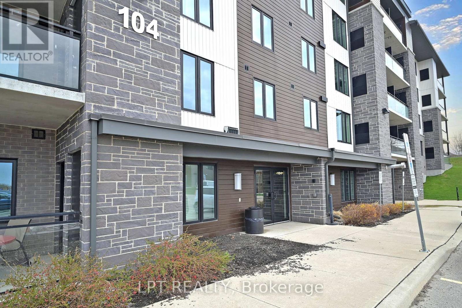 104 Summit Ridge Drive, Guelph, Ontario  N1E 0P8 - Photo 3 - X13050014