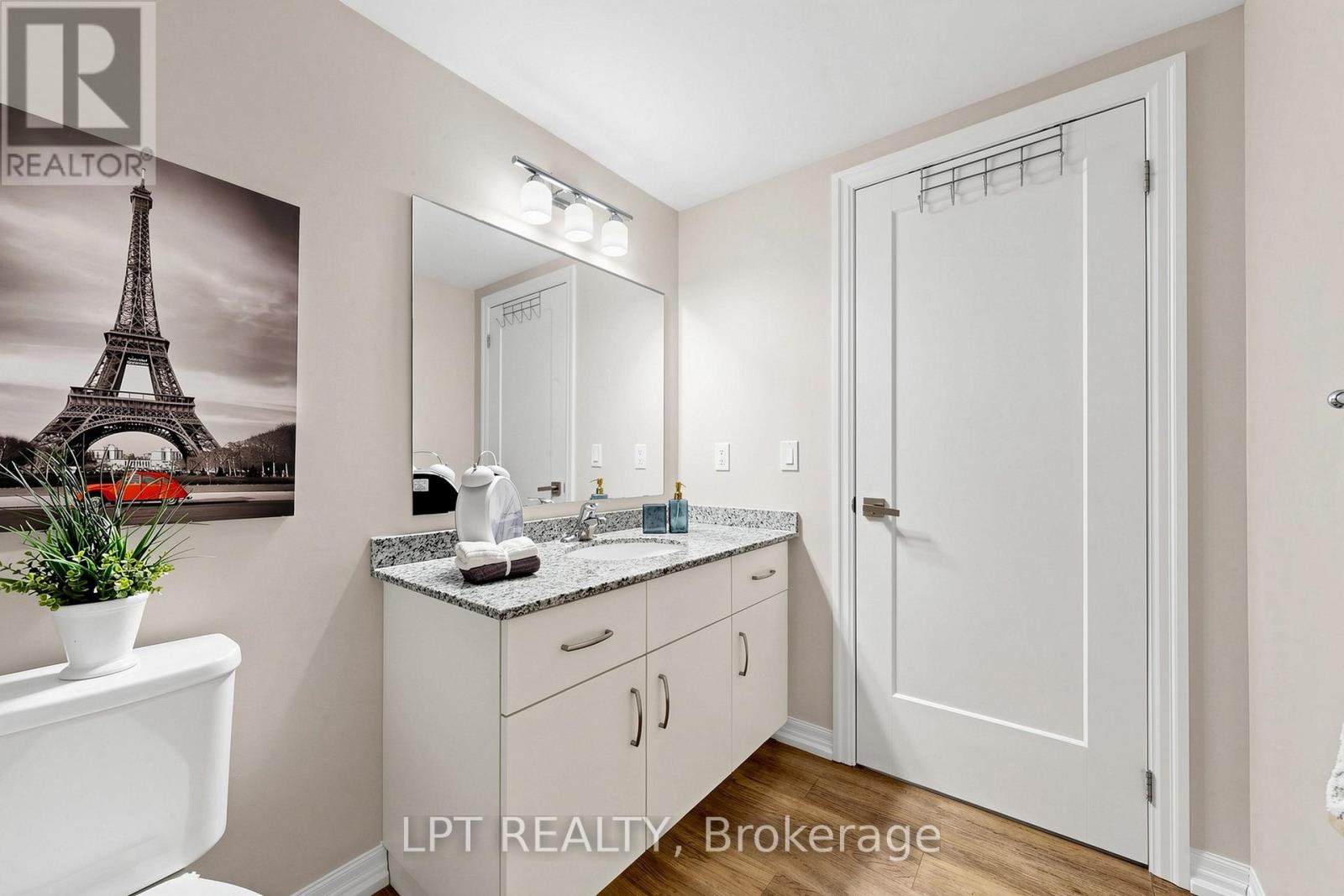 104 Summit Ridge Drive, Guelph, Ontario  N1E 0P8 - Photo 30 - X13050014