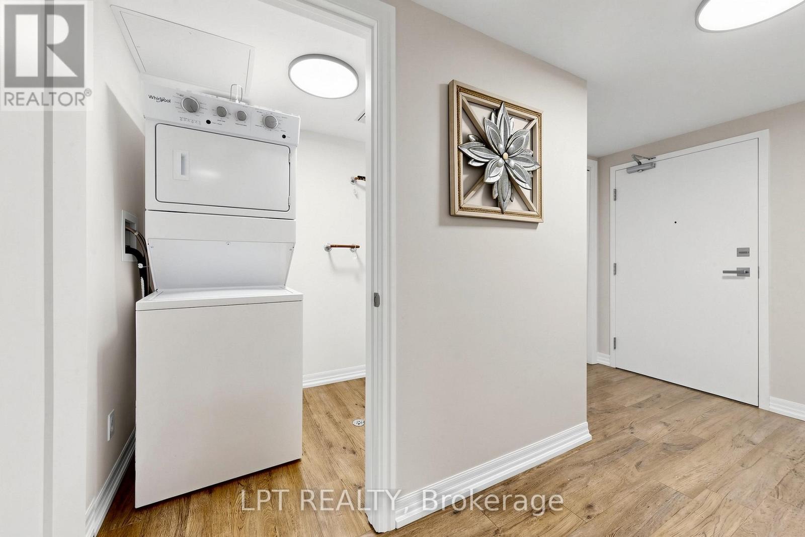 104 Summit Ridge Drive, Guelph, Ontario  N1E 0P8 - Photo 31 - X13050014