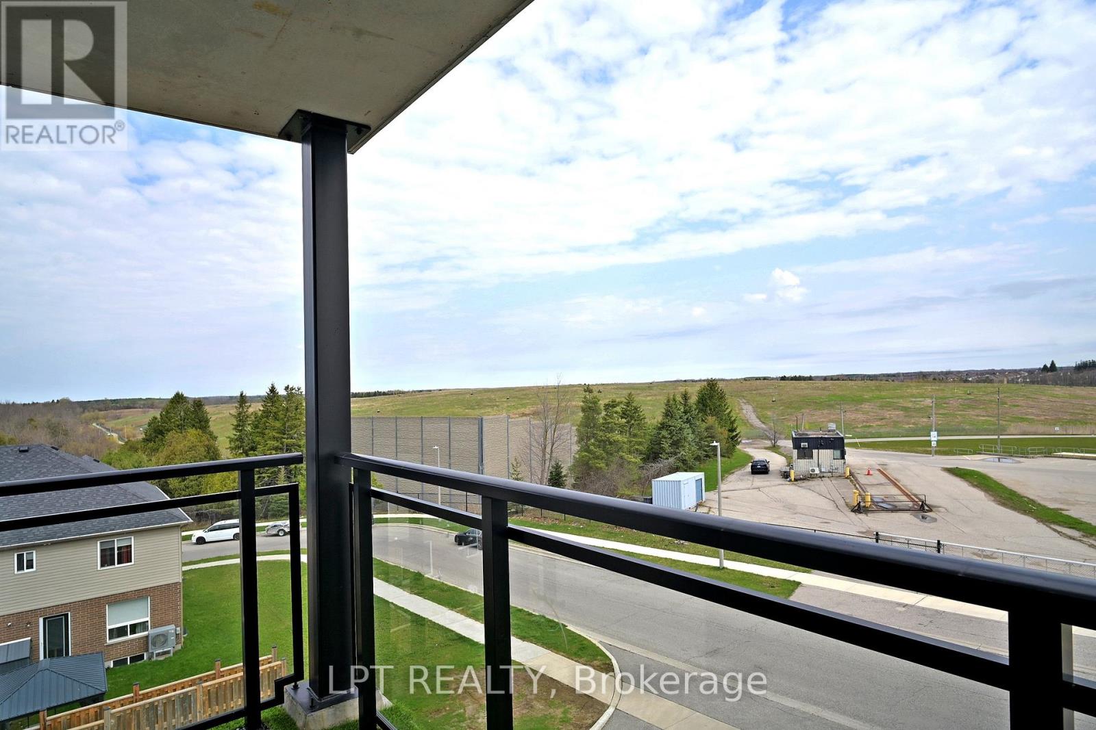 104 Summit Ridge Drive, Guelph, Ontario  N1E 0P8 - Photo 32 - X13050014