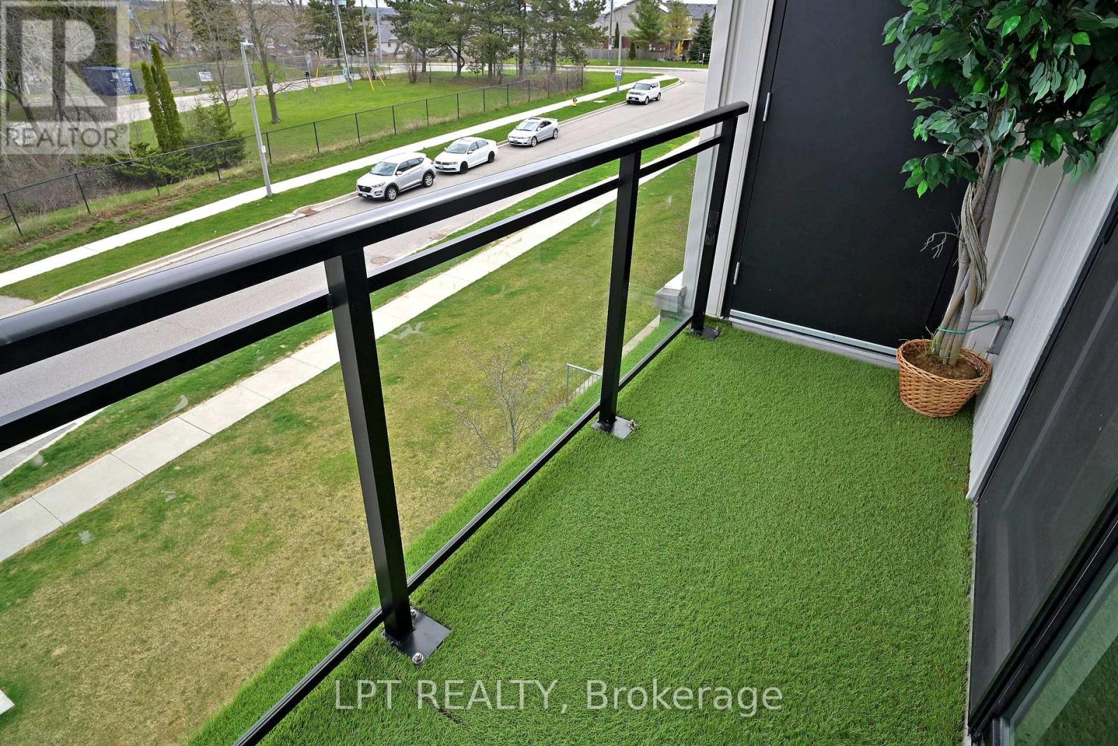 104 Summit Ridge Drive, Guelph, Ontario  N1E 0P8 - Photo 33 - X13050014