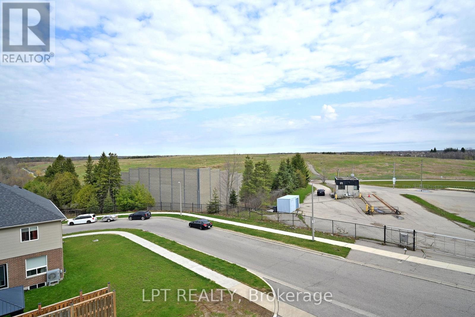 104 Summit Ridge Drive, Guelph, Ontario  N1E 0P8 - Photo 34 - X13050014