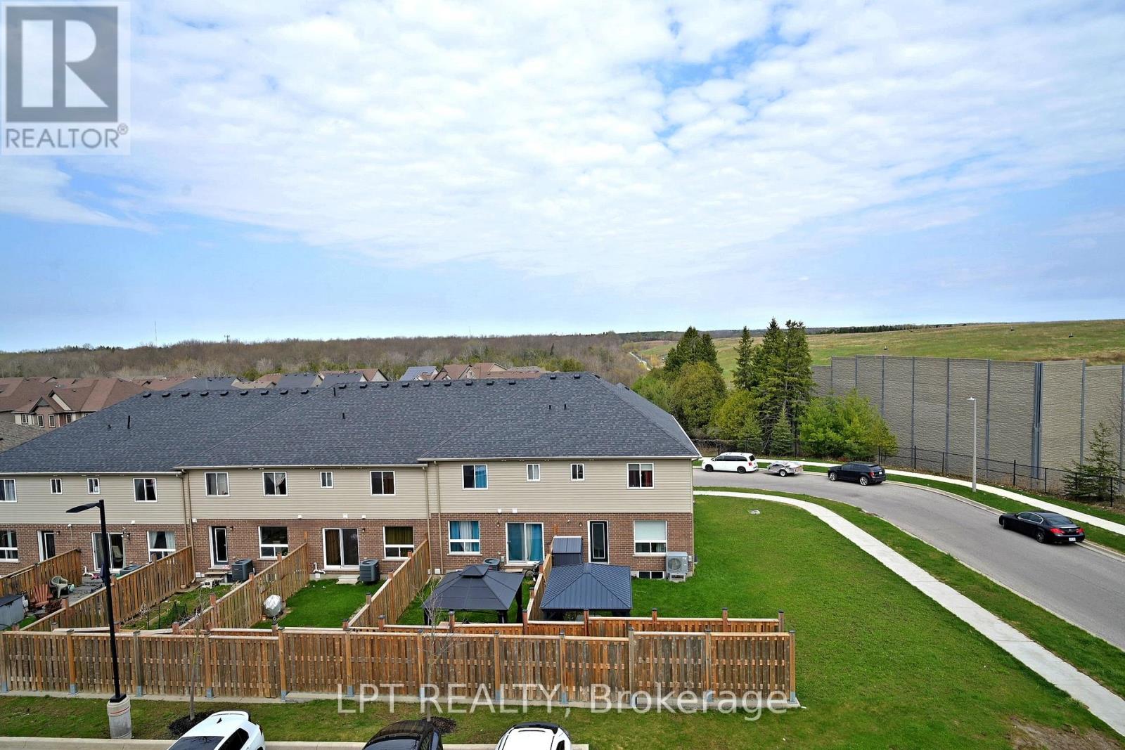 104 Summit Ridge Drive, Guelph, Ontario  N1E 0P8 - Photo 35 - X13050014