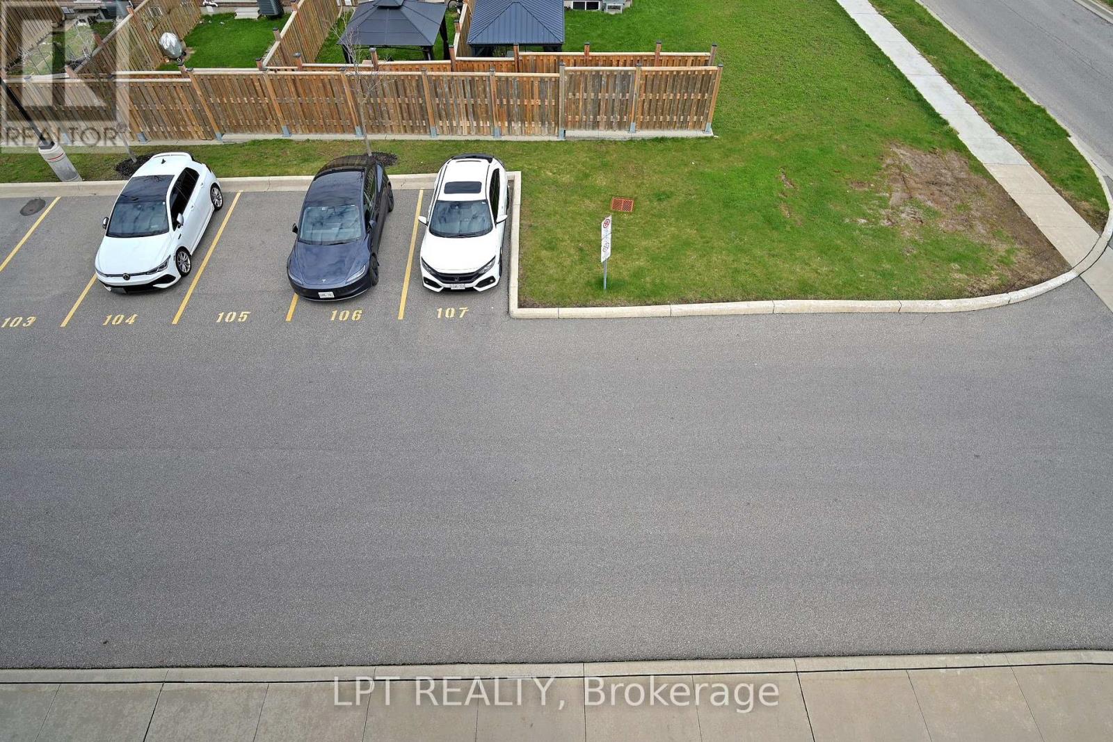 104 Summit Ridge Drive, Guelph, Ontario  N1E 0P8 - Photo 36 - X13050014