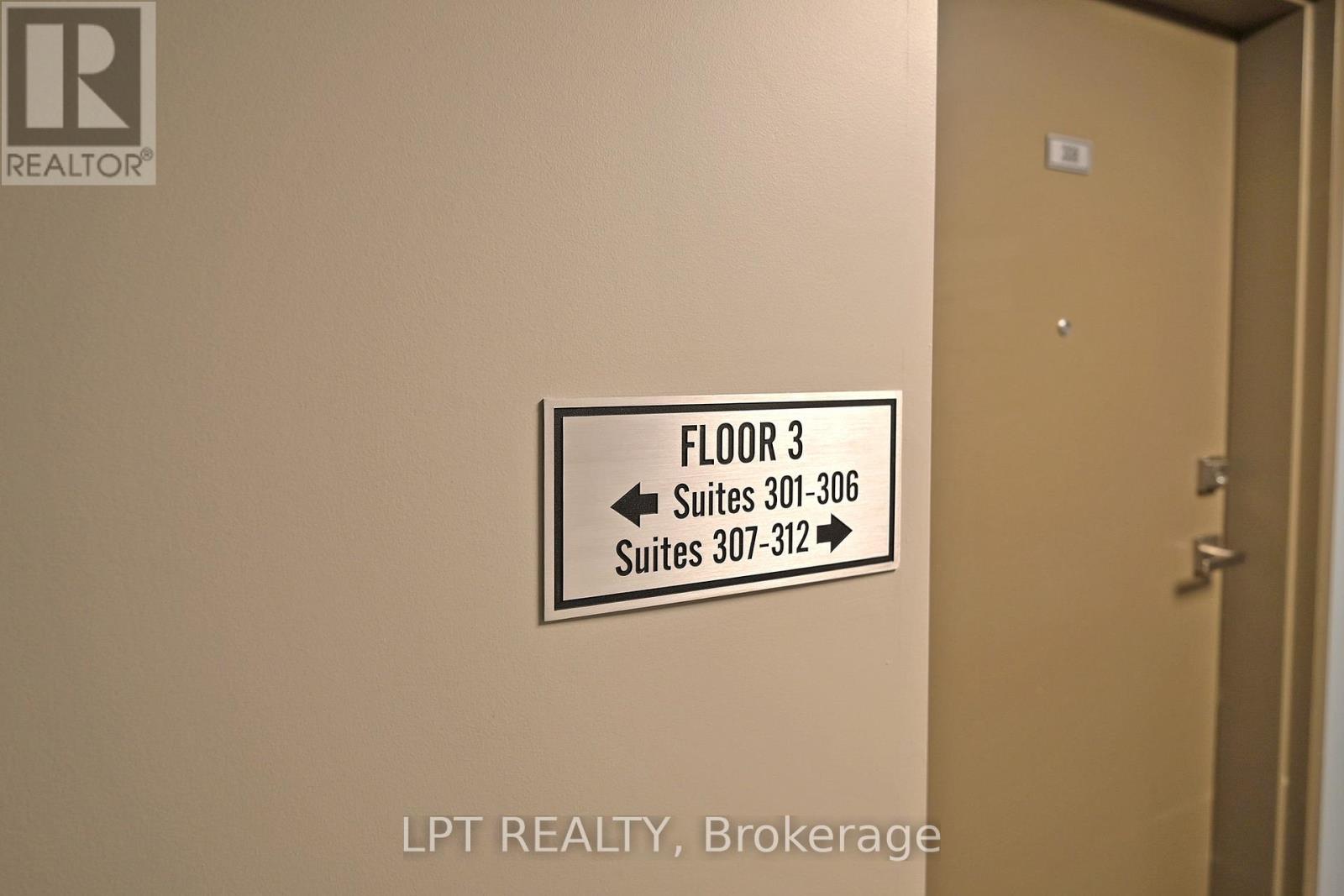 104 Summit Ridge Drive, Guelph, Ontario  N1E 0P8 - Photo 37 - X13050014