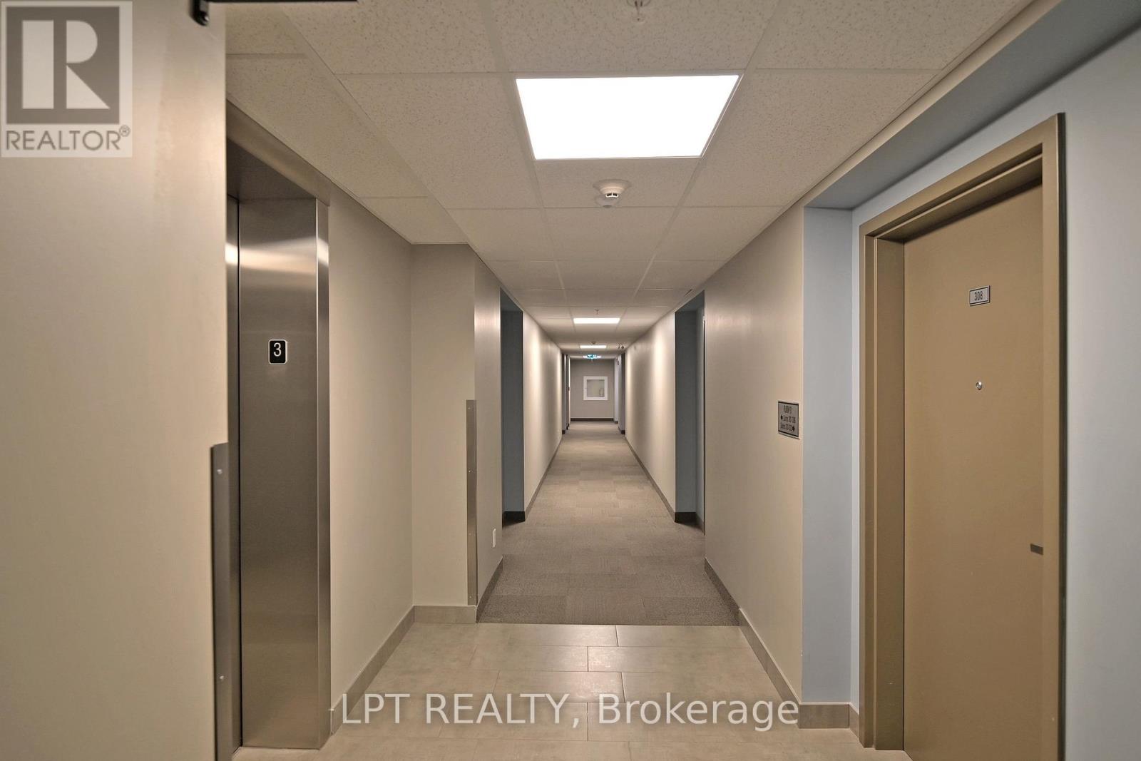 104 Summit Ridge Drive, Guelph, Ontario  N1E 0P8 - Photo 38 - X13050014