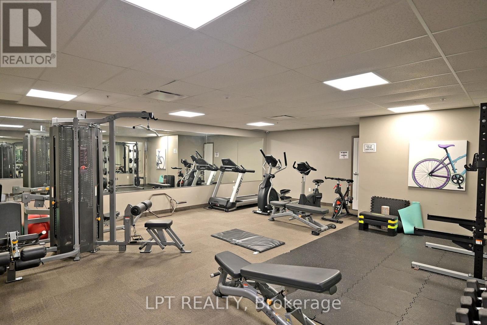 104 Summit Ridge Drive, Guelph, Ontario  N1E 0P8 - Photo 39 - X13050014