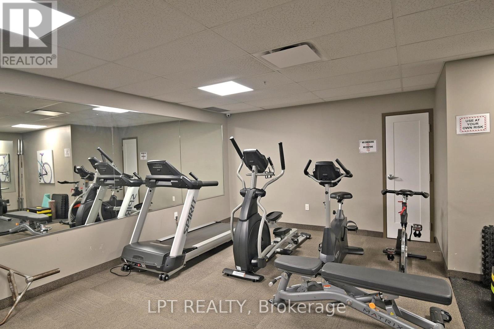 104 Summit Ridge Drive, Guelph, Ontario  N1E 0P8 - Photo 40 - X13050014