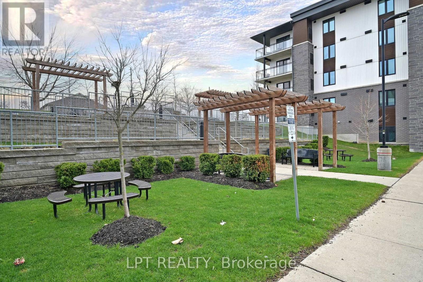 104 Summit Ridge Drive, Guelph, Ontario  N1E 0P8 - Photo 41 - X13050014