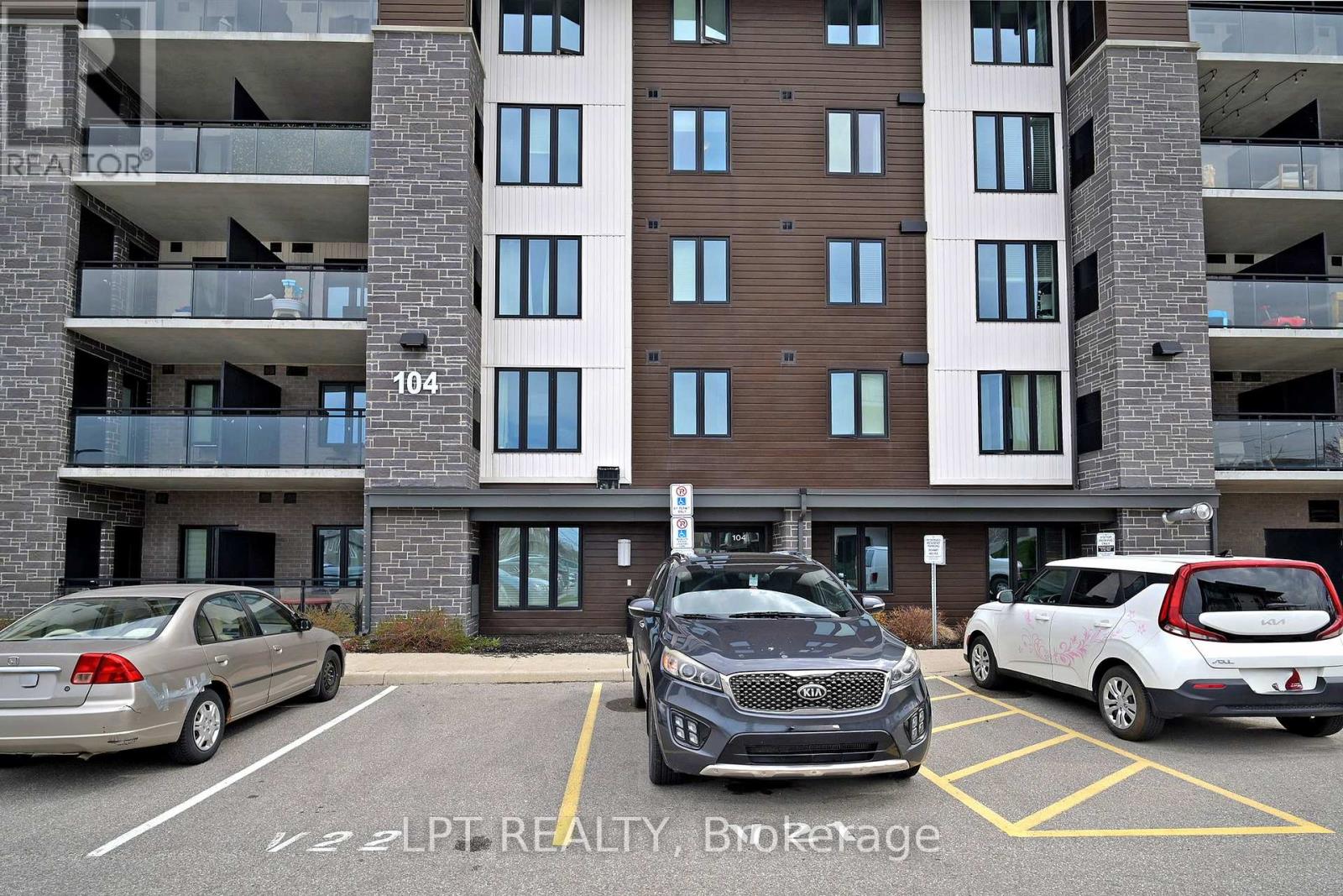 104 Summit Ridge Drive, Guelph, Ontario  N1E 0P8 - Photo 42 - X13050014