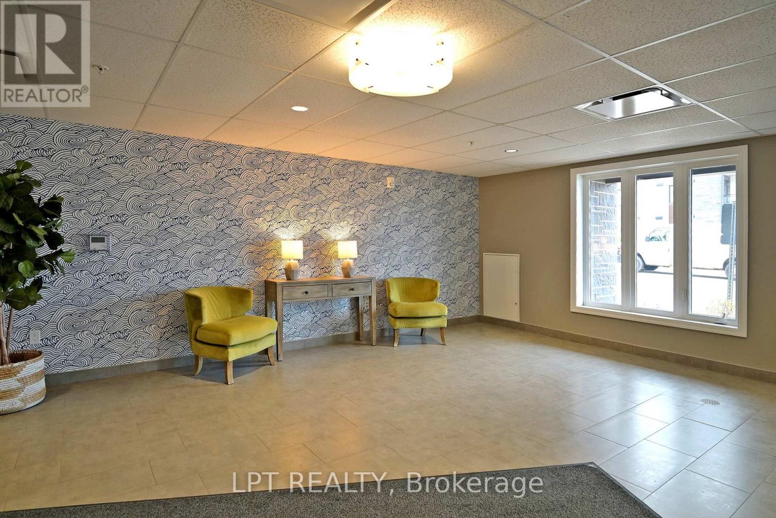 104 Summit Ridge Drive, Guelph, Ontario  N1E 0P8 - Photo 6 - X13050014