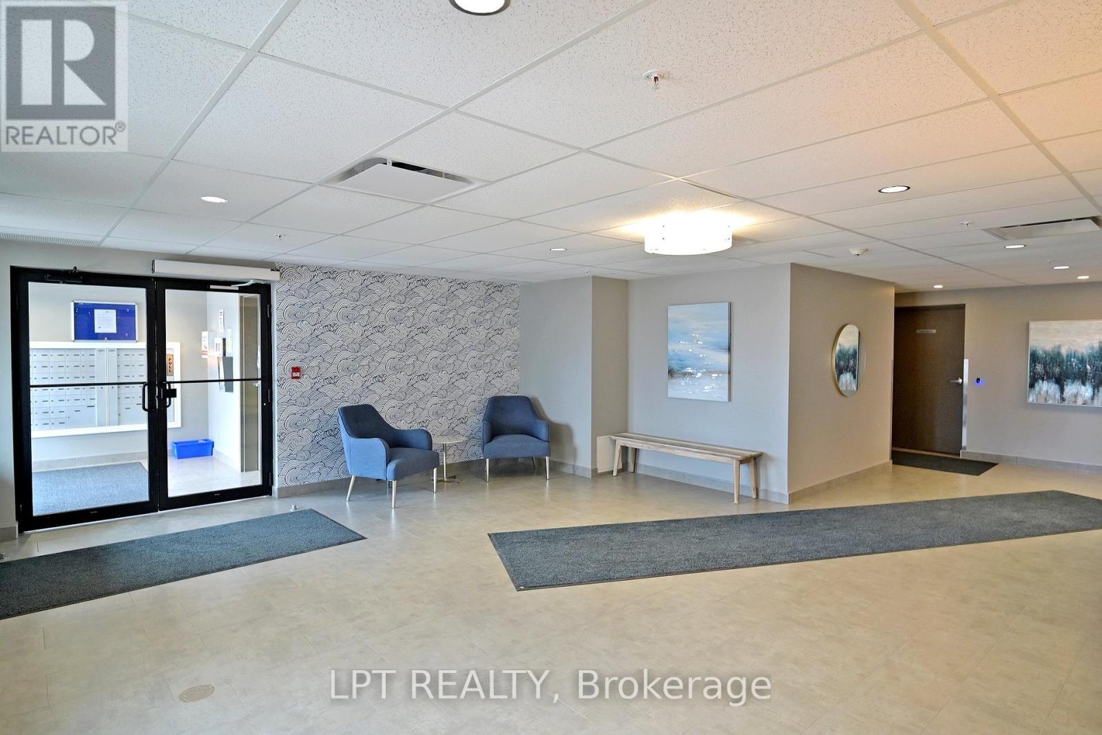 104 Summit Ridge Drive, Guelph, Ontario  N1E 0P8 - Photo 7 - X13050014