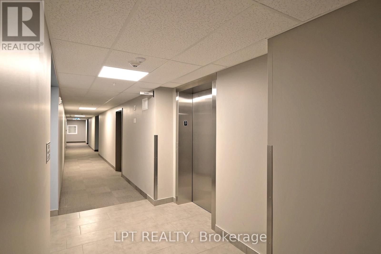 104 Summit Ridge Drive, Guelph, Ontario  N1E 0P8 - Photo 8 - X13050014