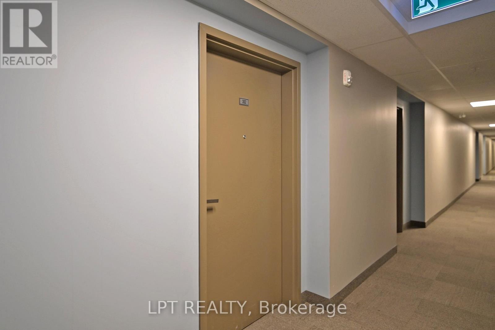 104 Summit Ridge Drive, Guelph, Ontario  N1E 0P8 - Photo 9 - X13050014