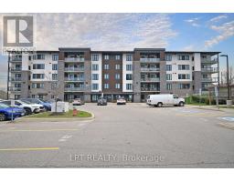 104 SUMMIT RIDGE DRIVE, Guelph, Ontario