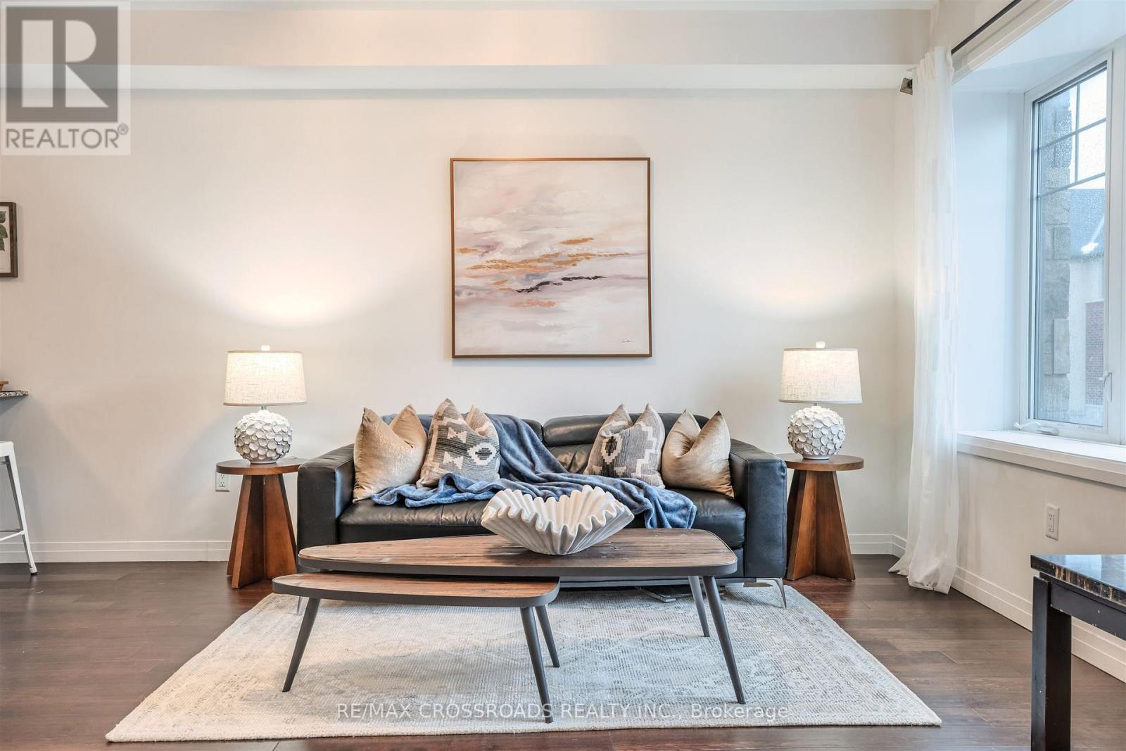 4 Near Lane, Hamilton, Ontario  L9G 0H2 - Photo 1 - X13050022