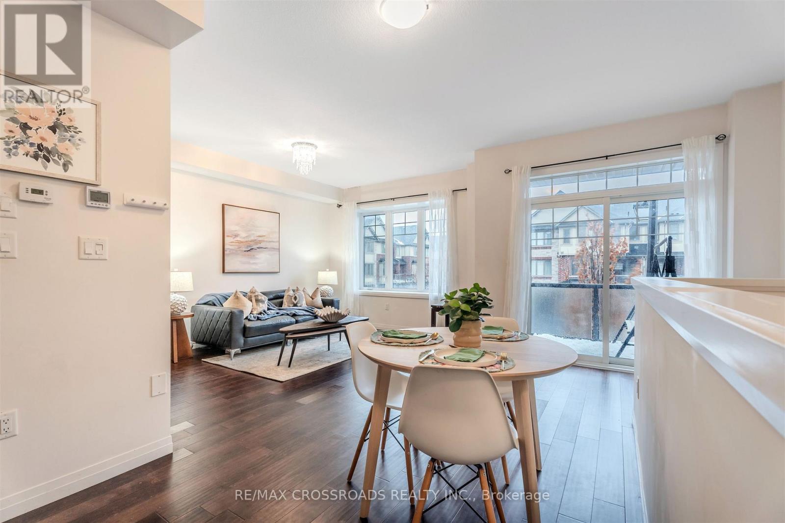 4 Near Lane, Hamilton, Ontario  L9G 0H2 - Photo 10 - X13050022