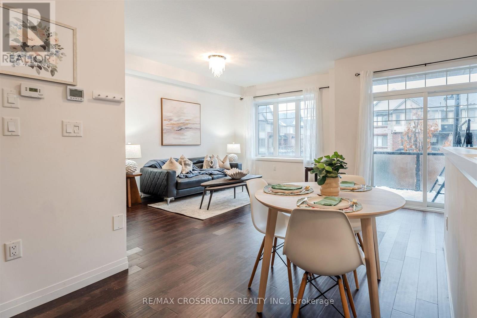 4 Near Lane, Hamilton, Ontario  L9G 0H2 - Photo 11 - X13050022