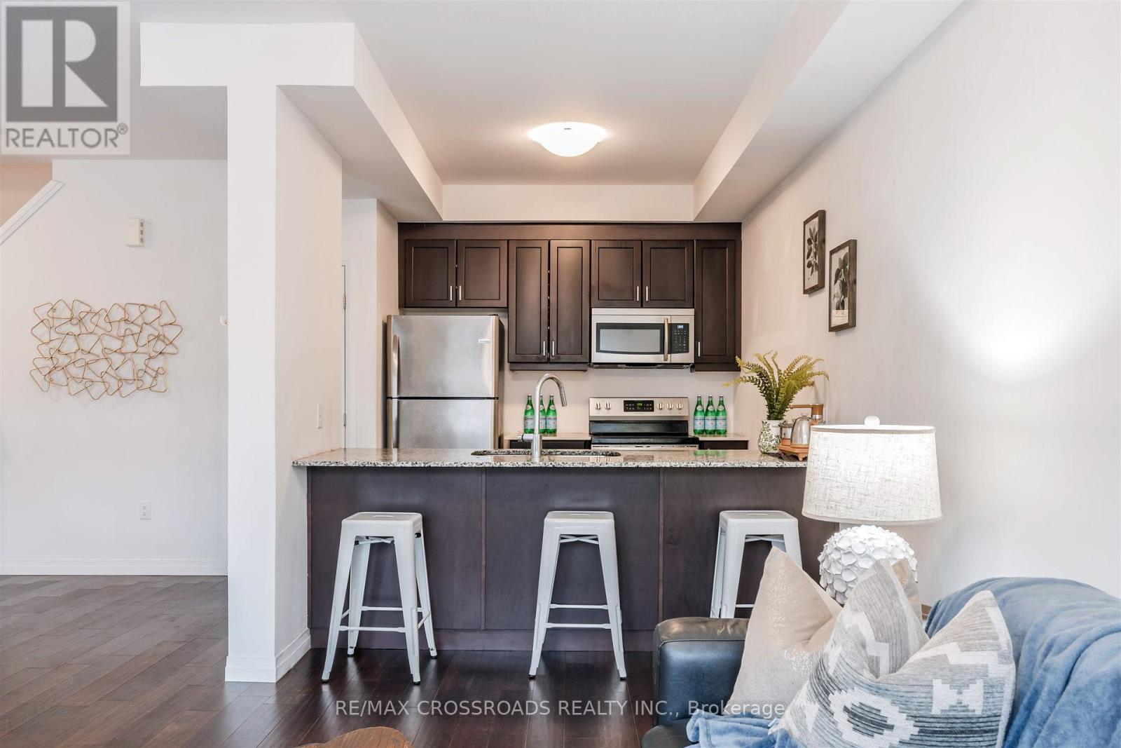 4 Near Lane, Hamilton, Ontario  L9G 0H2 - Photo 13 - X13050022