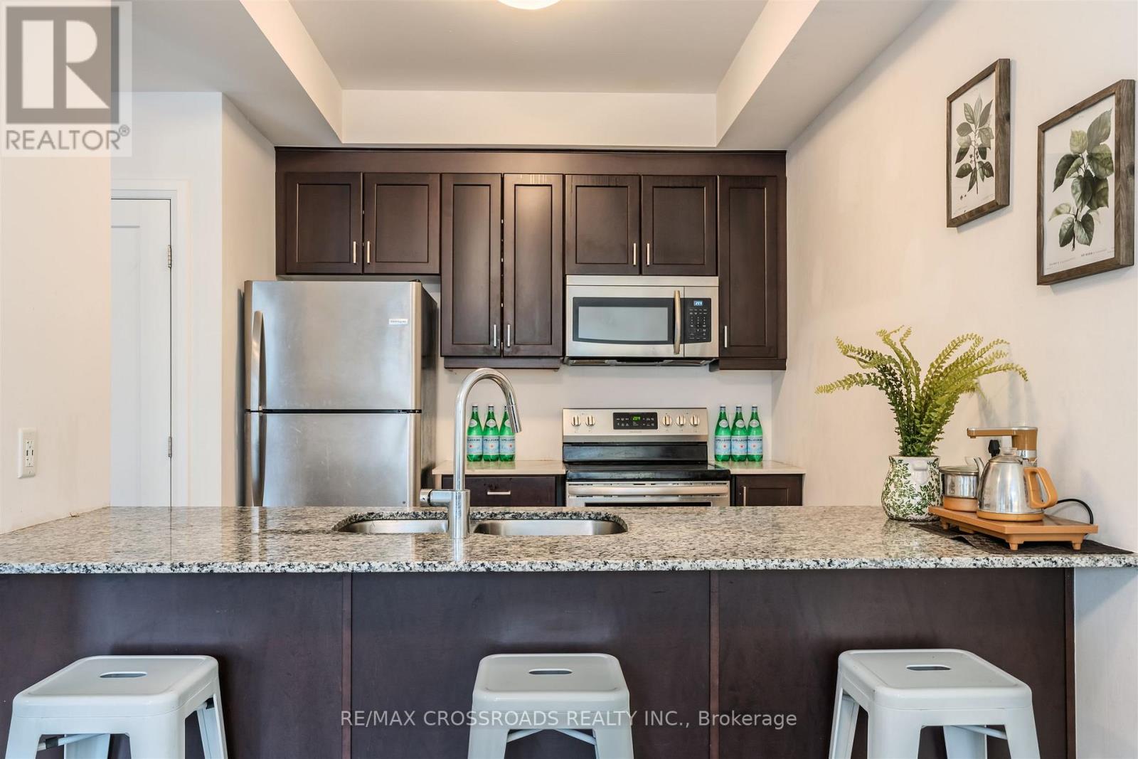 4 Near Lane, Hamilton, Ontario  L9G 0H2 - Photo 14 - X13050022