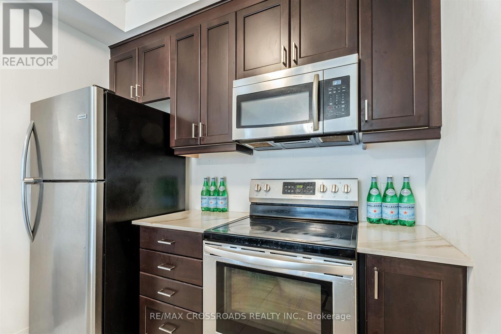 4 Near Lane, Hamilton, Ontario  L9G 0H2 - Photo 15 - X13050022