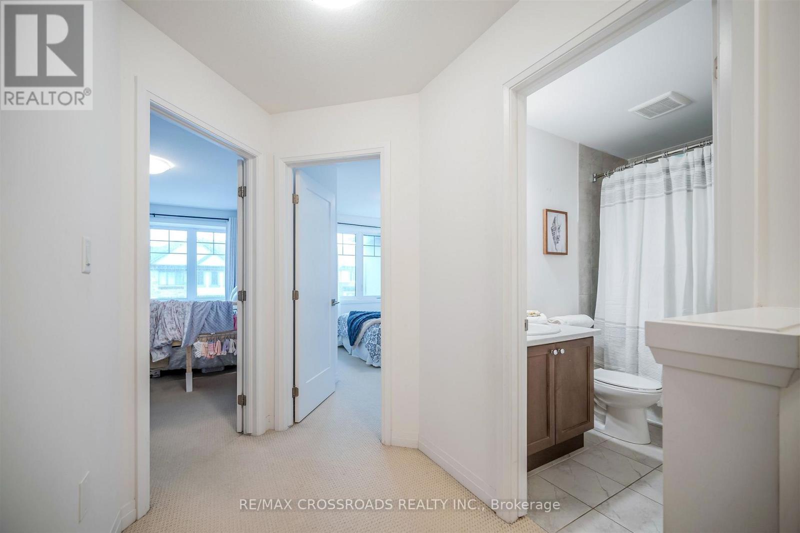 4 Near Lane, Hamilton, Ontario  L9G 0H2 - Photo 17 - X13050022