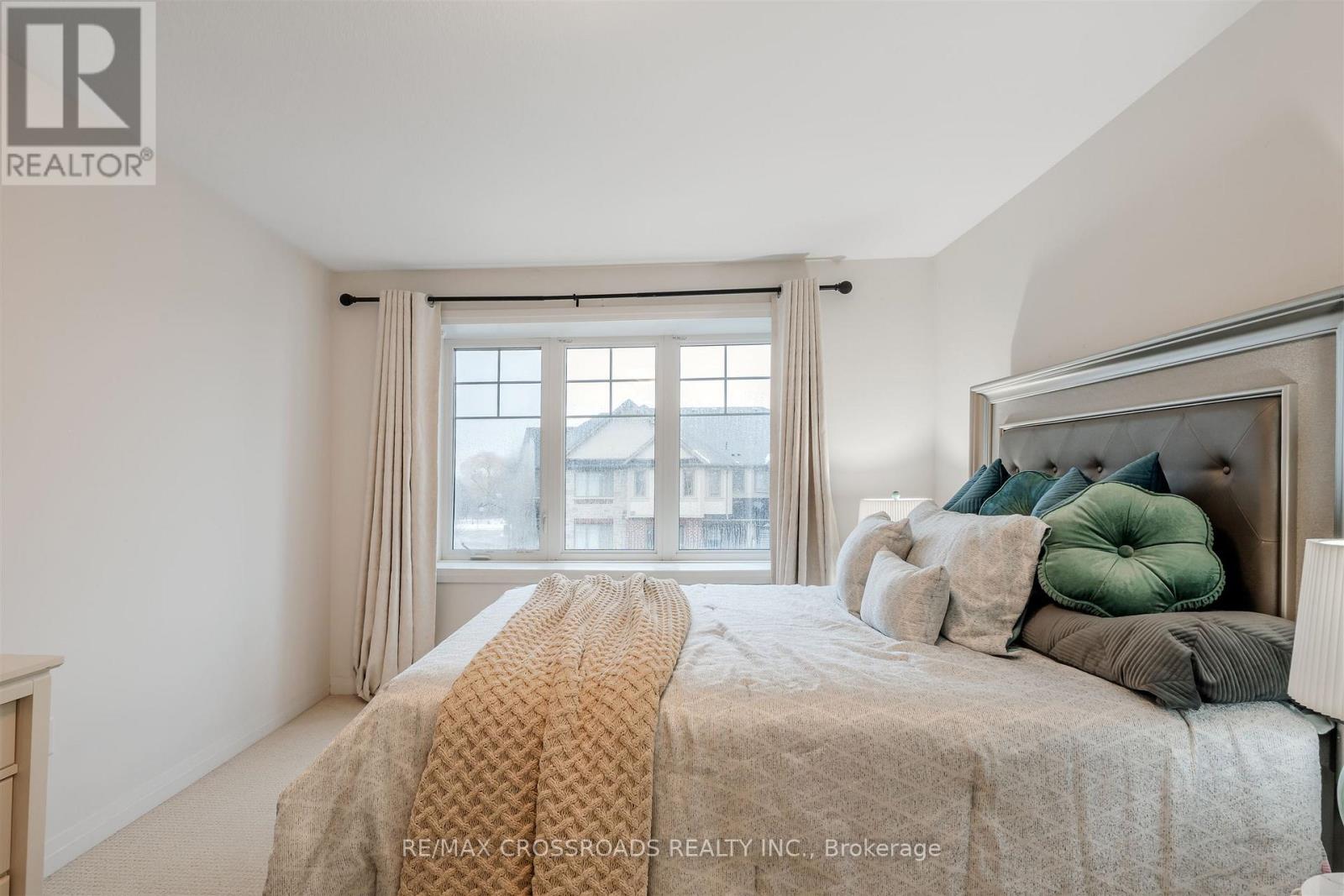 4 Near Lane, Hamilton, Ontario  L9G 0H2 - Photo 20 - X13050022