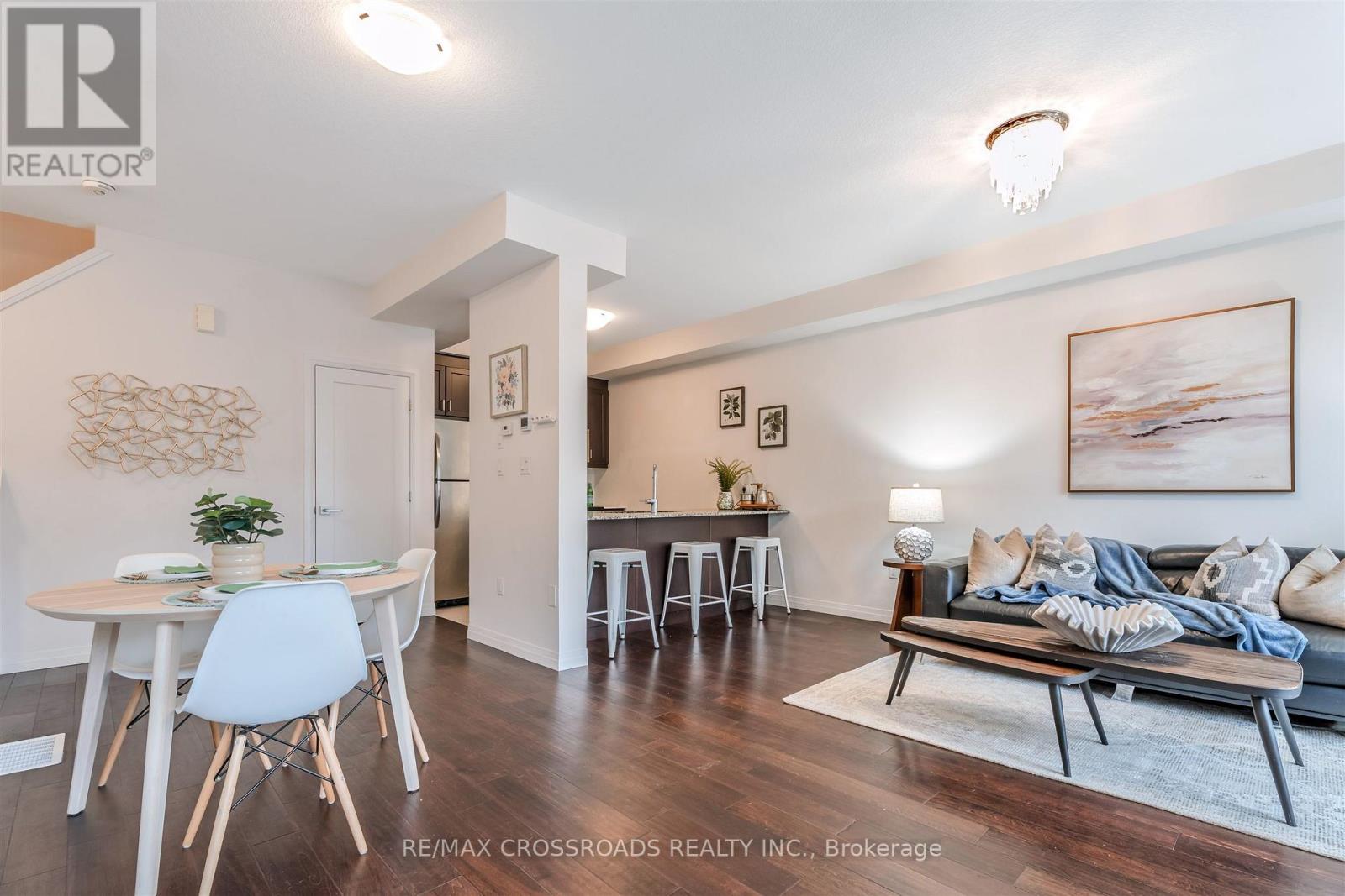 4 Near Lane, Hamilton, Ontario  L9G 0H2 - Photo 5 - X13050022