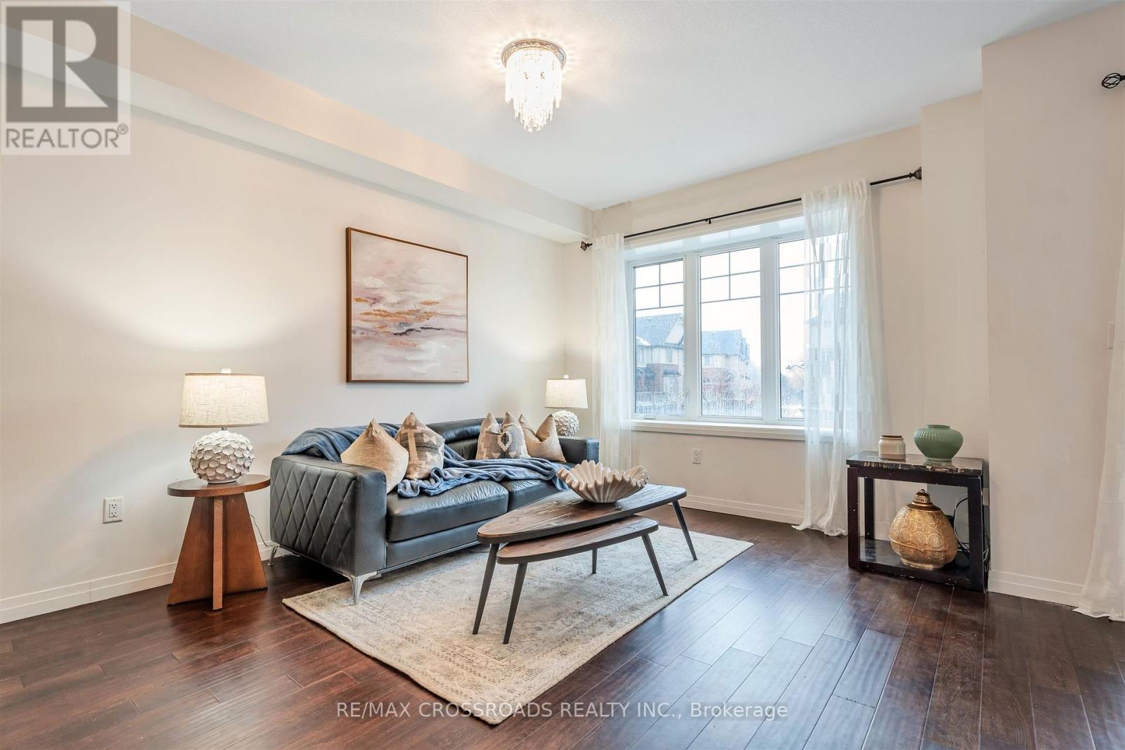 4 Near Lane, Hamilton, Ontario  L9G 0H2 - Photo 6 - X13050022