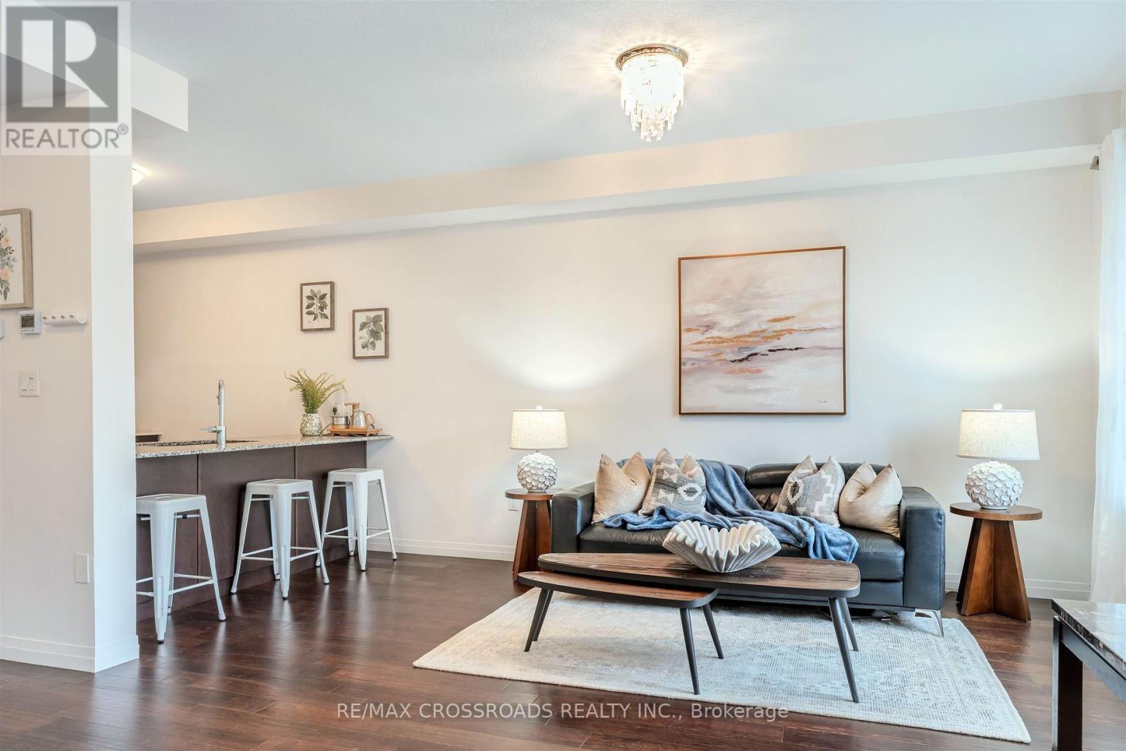 4 Near Lane, Hamilton, Ontario  L9G 0H2 - Photo 7 - X13050022