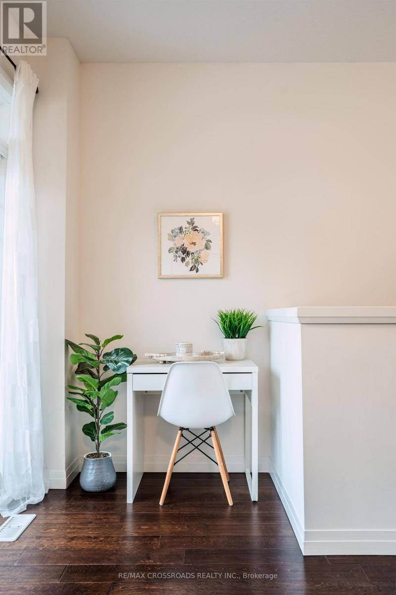 4 Near Lane, Hamilton, Ontario  L9G 0H2 - Photo 9 - X13050022