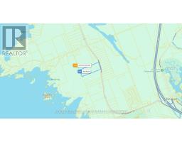 559 HONEY HARBOUR ROAD, Georgian Bay, Ontario