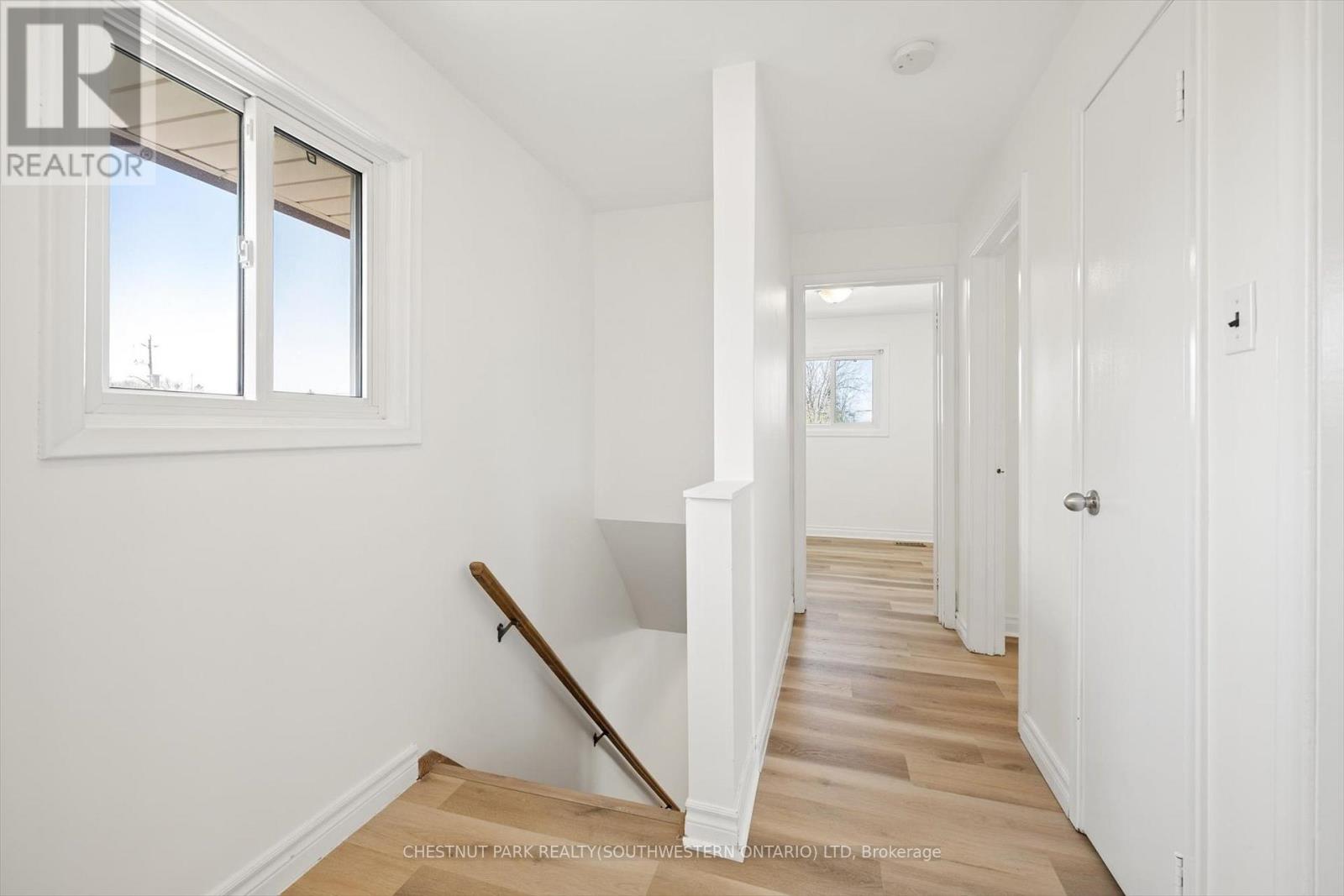 91 Wilfred Avenue, Kitchener, Ontario  N2A 1W9 - Photo 14 - X13050032