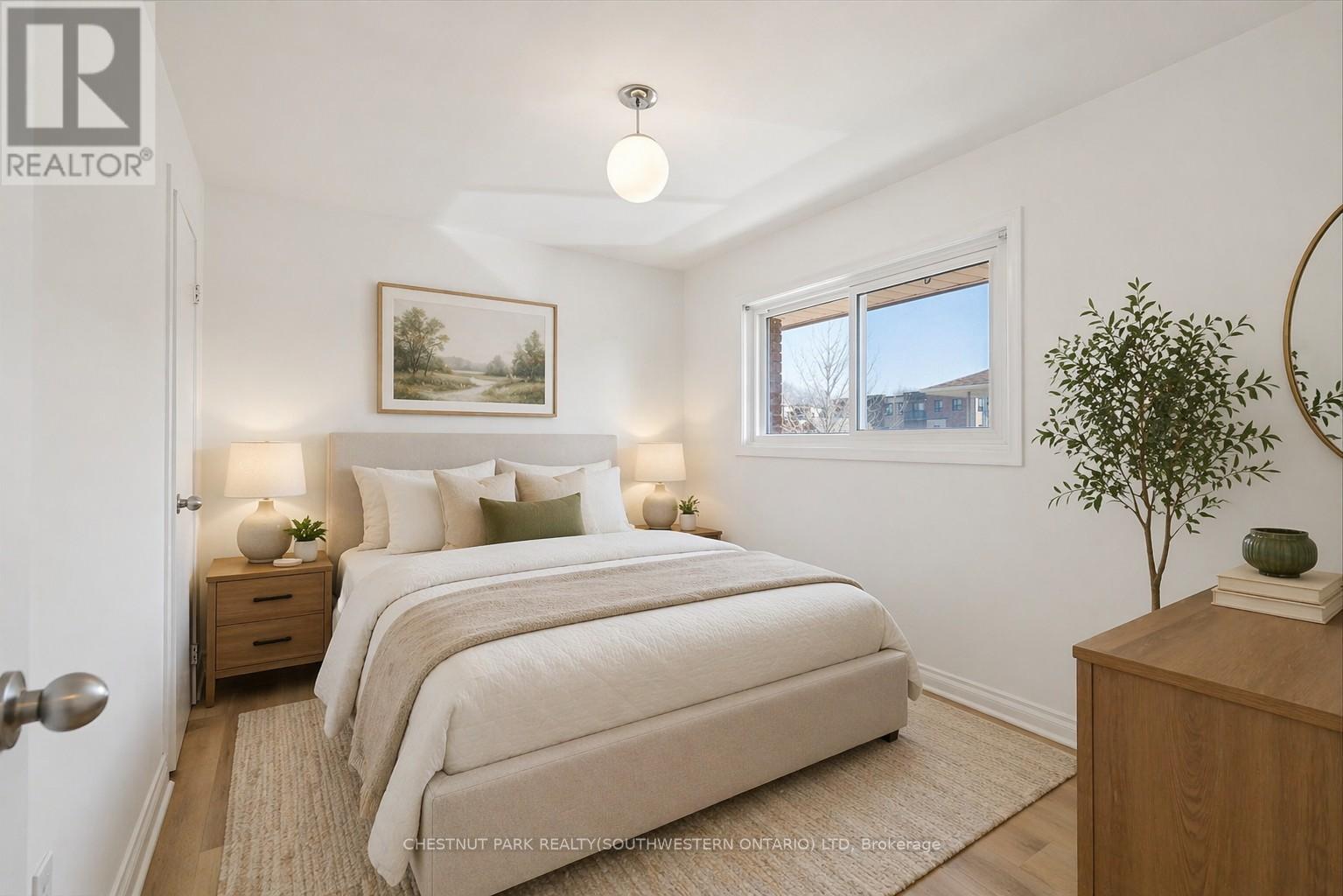 91 Wilfred Avenue, Kitchener, Ontario  N2A 1W9 - Photo 15 - X13050032