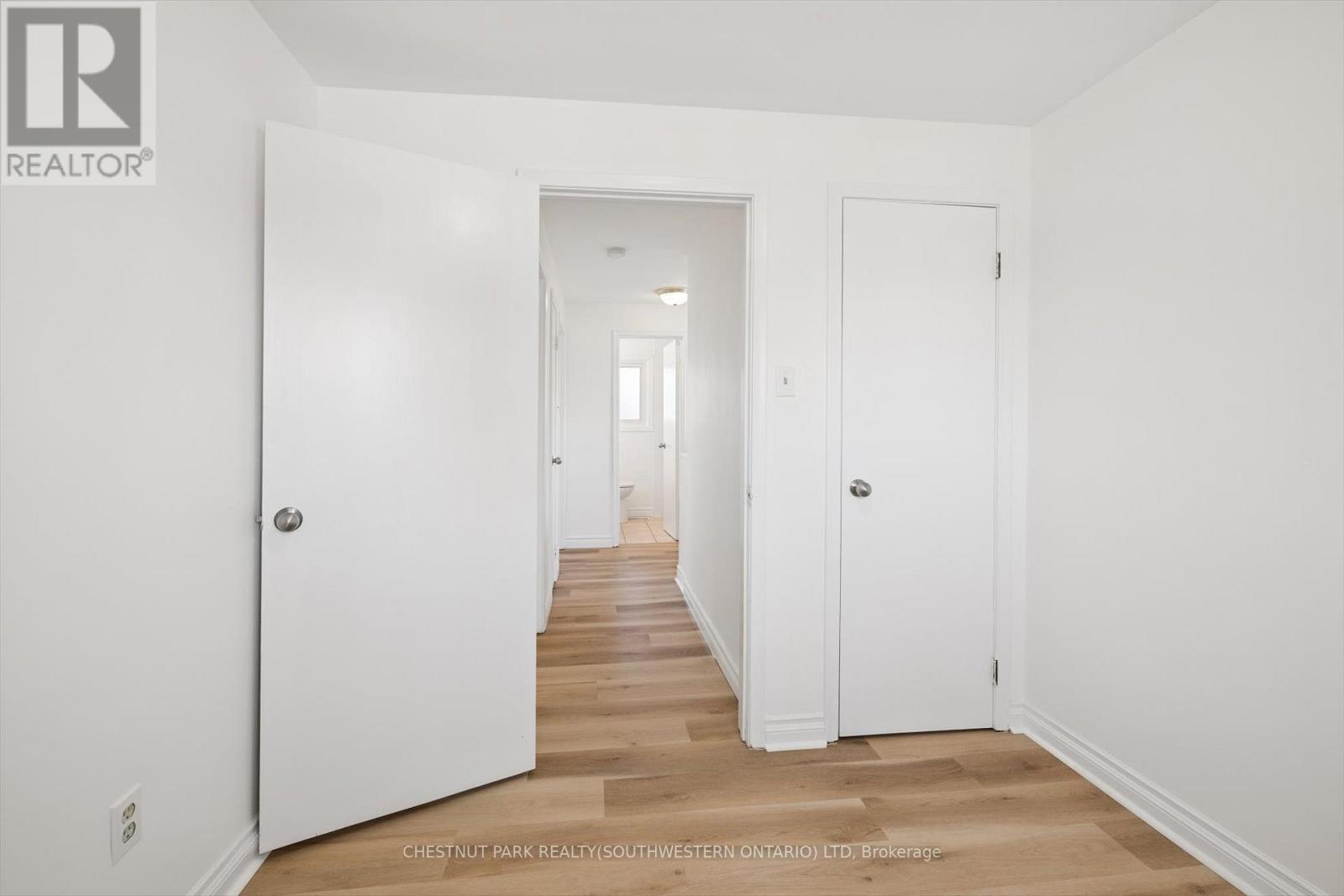 91 Wilfred Avenue, Kitchener, Ontario  N2A 1W9 - Photo 16 - X13050032