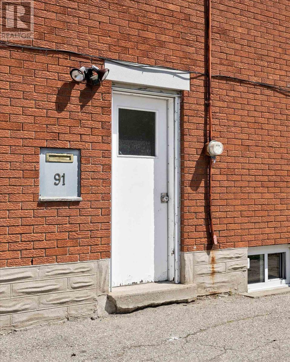 91 Wilfred Avenue, Kitchener, Ontario  N2A 1W9 - Photo 25 - X13050032