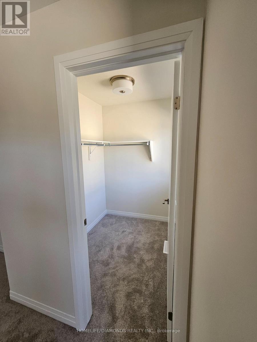 84 - 660 Colborne Street, Brantford, Ontario  N3T 0Y7 - Photo 10 - X13050064