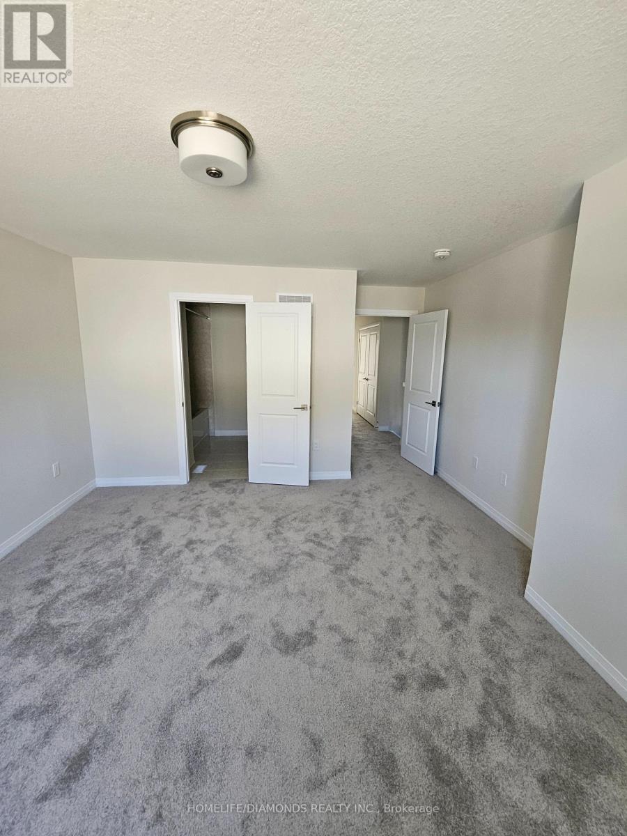 84 - 660 Colborne Street, Brantford, Ontario  N3T 0Y7 - Photo 11 - X13050064