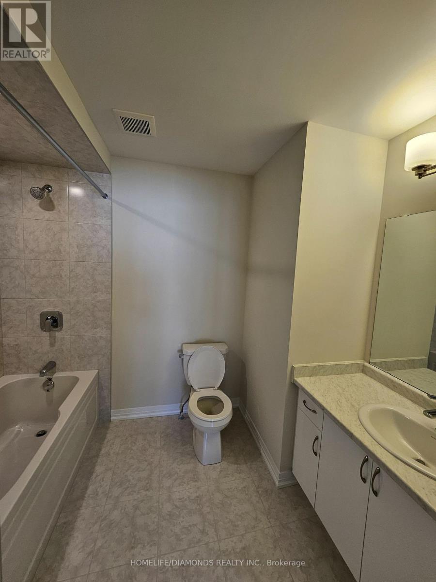 84 - 660 Colborne Street, Brantford, Ontario  N3T 0Y7 - Photo 12 - X13050064